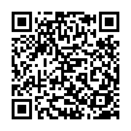 QR code for 520LGJ