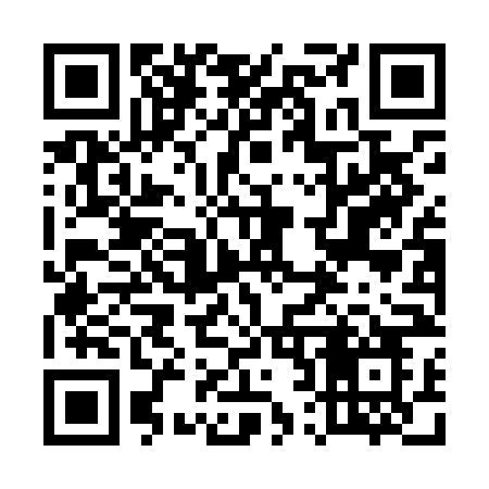 QR code for 520LNO