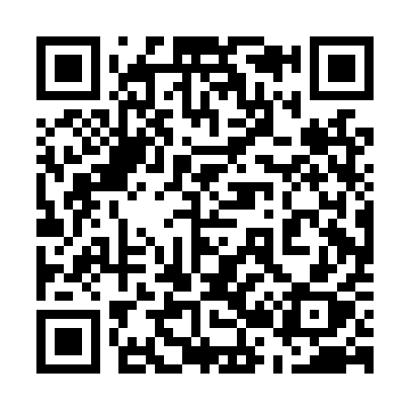 QR code for 520LQX