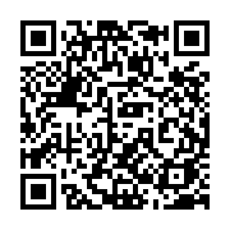 QR code for 520MEA