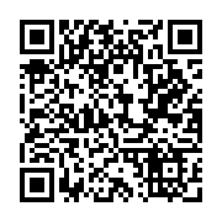 QR code for 520MFO