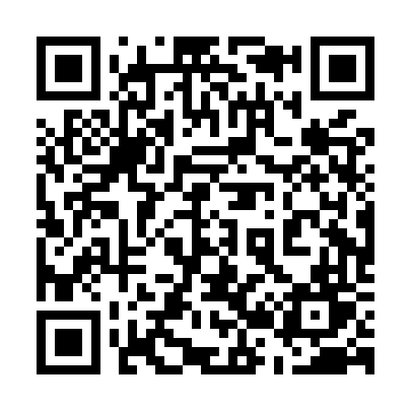 QR code for 520MVT