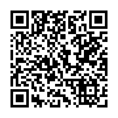 QR code for 520NCO