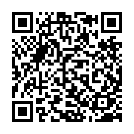 QR code for 520NIP