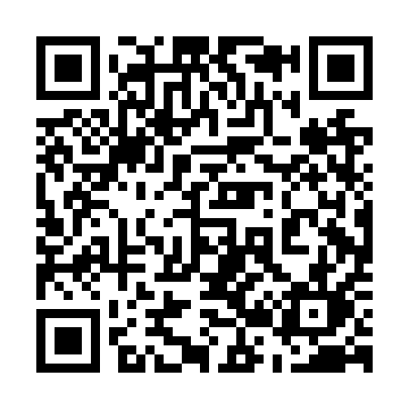 QR code for 520NQL