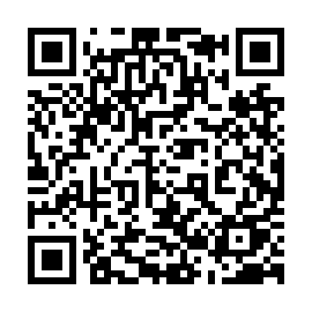 QR code for 520NQU
