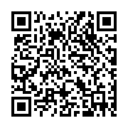 QR code for 520ONE