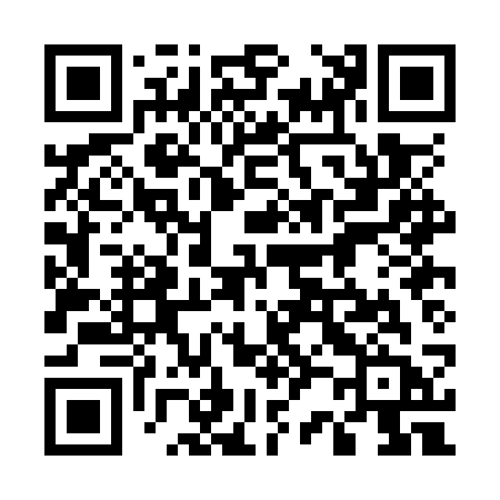 QR code for 520OSB