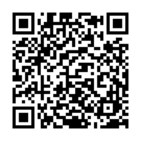 QR code for 520OVL