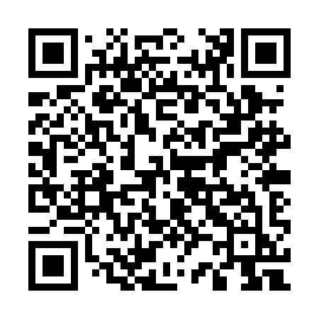 QR code for 520PIJ