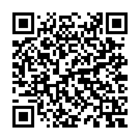 QR code for 520PKX