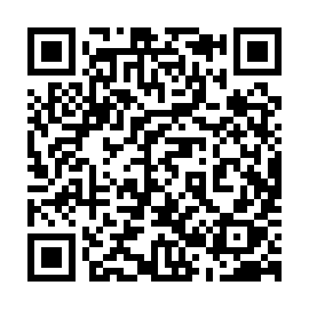 QR code for 520QYX