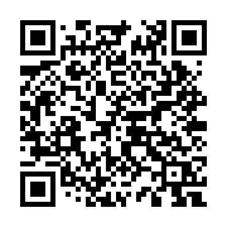 QR code for 520RWR