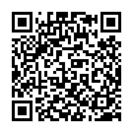QR code for 520TQS