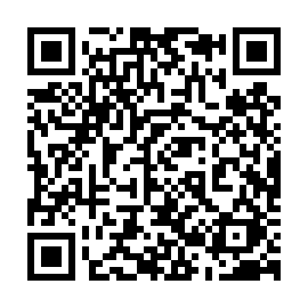 QR code for 520TRK