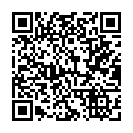 QR code for 520TVW