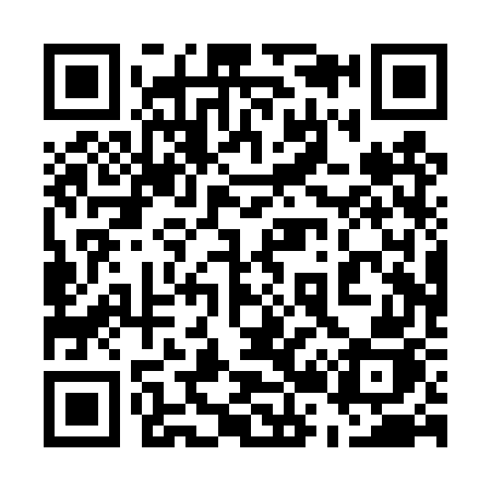 QR code for 520TWJ