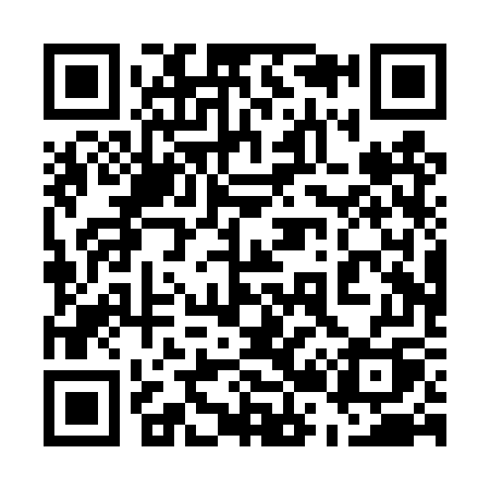QR code for 520TWQ