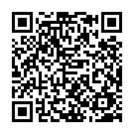 QR code for 520UCD