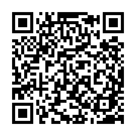 QR code for 520UDA