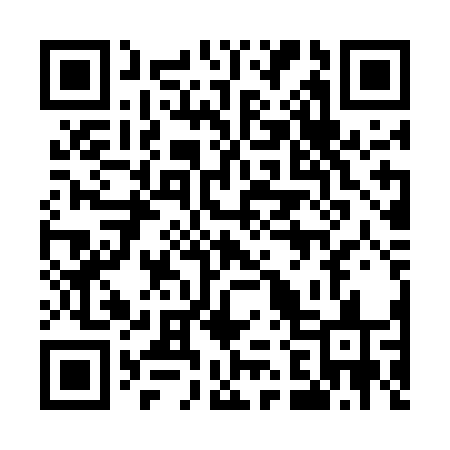 QR code for 520UFS