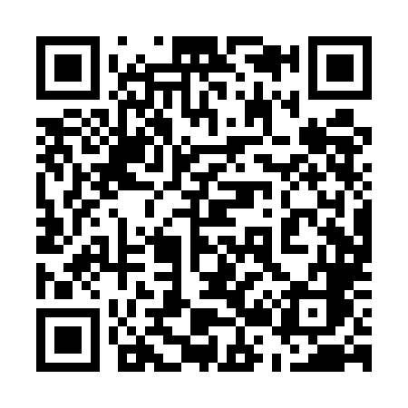 QR code for 520ULC