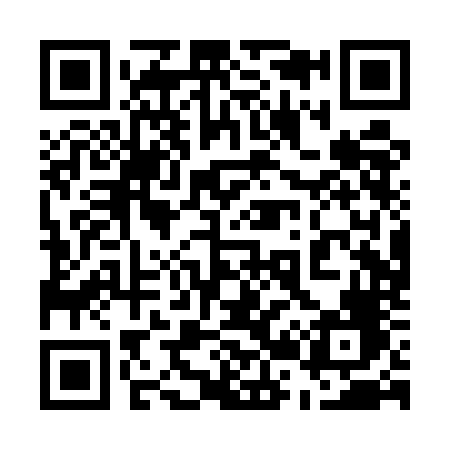 QR code for 520UNF