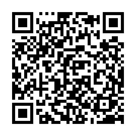 QR code for 520UVQ