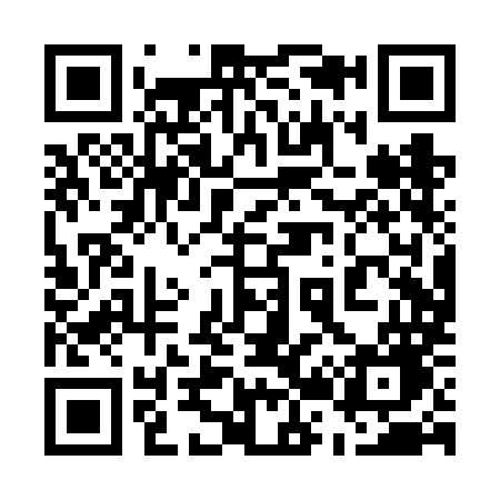 QR code for 520VMG