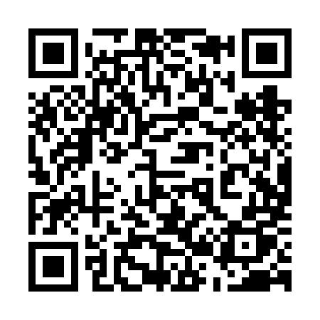 QR code for 520VMP