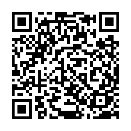 QR code for 520WUP