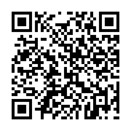 QR code for 520YPJ