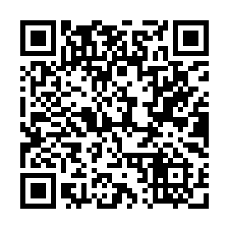 QR code for 520YYI