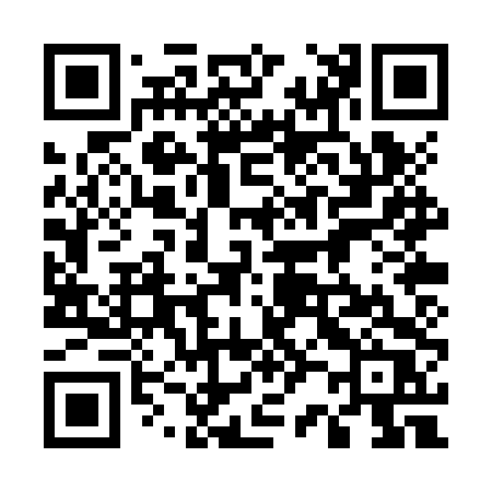 QR code for 520ZTR