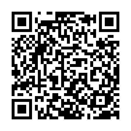 QR code for 520ZUM