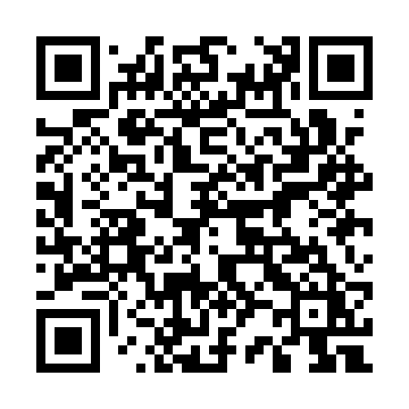 QR code for 521ARZ