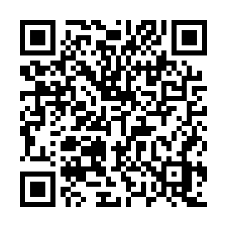 QR code for 521AVZ