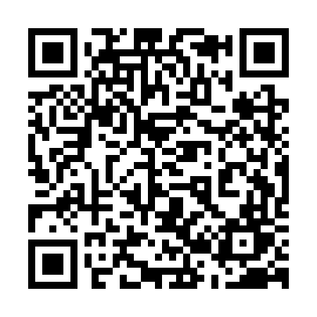 QR code for 521CVT
