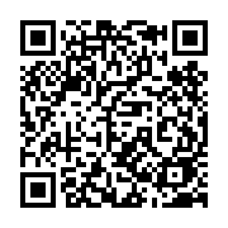 QR code for 521DEE
