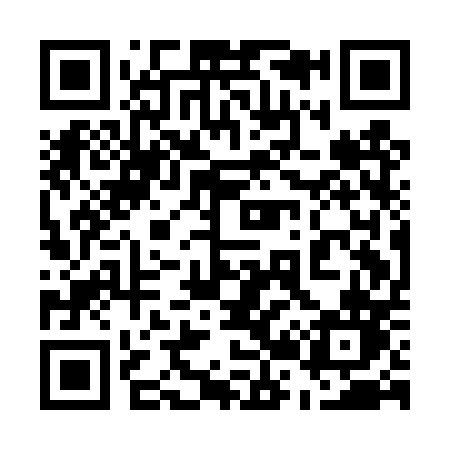 QR code for 521DPN