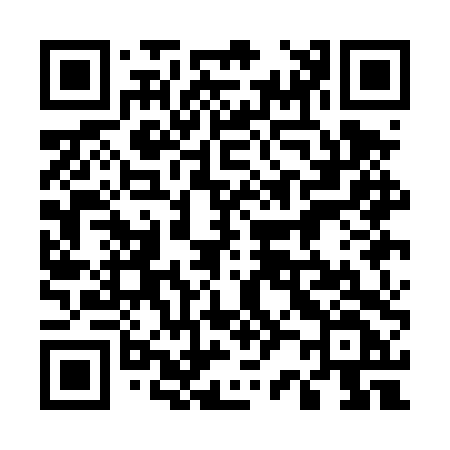 QR code for 521DTF