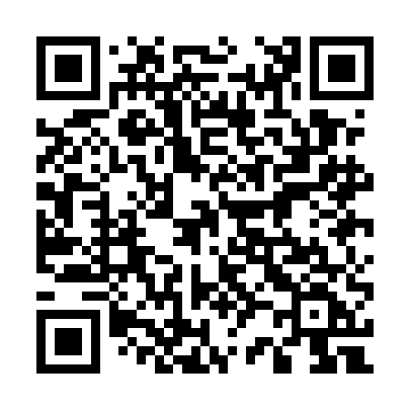 QR code for 521EEF