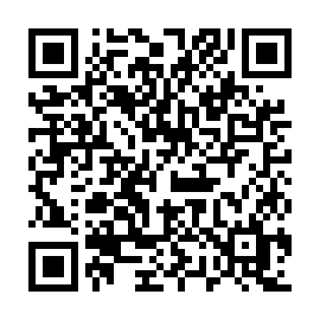 QR code for 521EKL