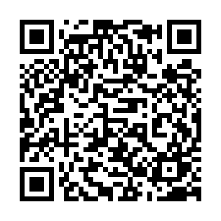QR code for 521EQW