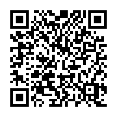 QR code for 521ERV