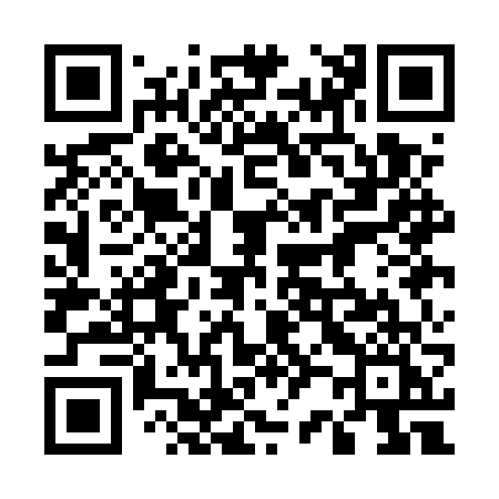 QR code for 521EVI