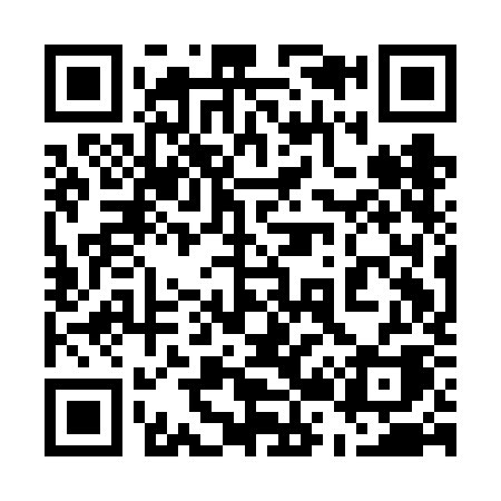 QR code for 521FKA