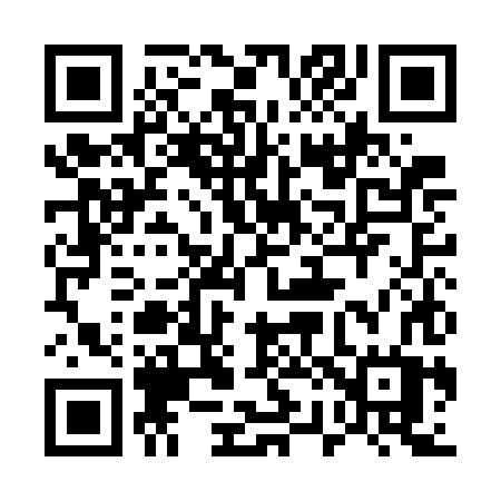 QR code for 521GHW