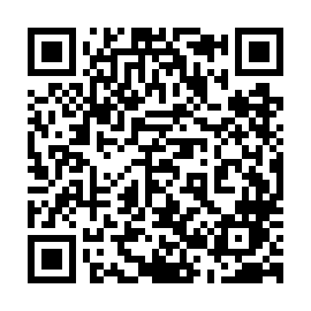 QR code for 521GLN