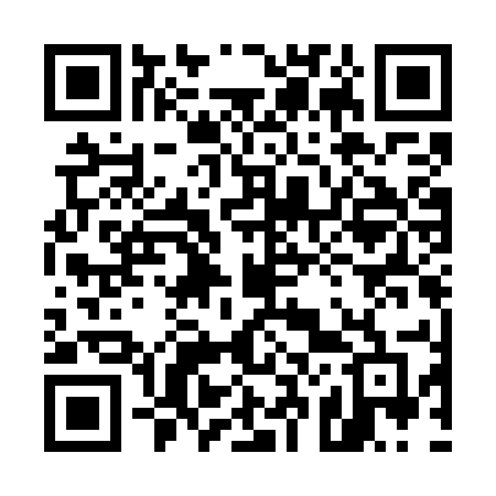 QR code for 521GUF